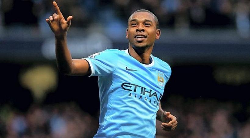 Θέλουν παραμονή Φερναντίνιο στη Σίτι