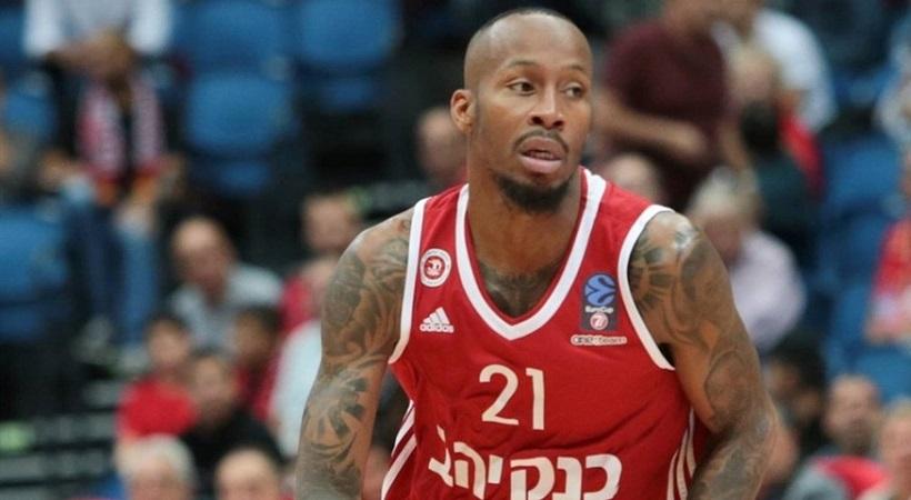 Πολυτιμότερος στο Eurocup ο Κίνσεϊ