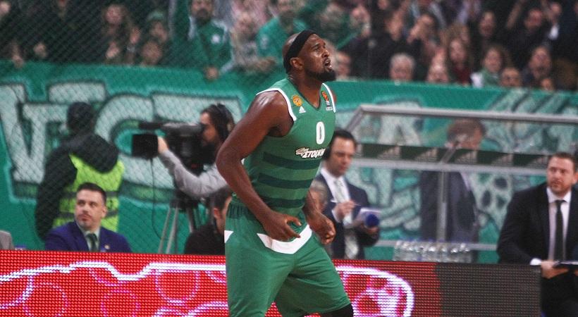 Σίνγκλετόν: «Να είμαστε καλοί και στα εκτός»