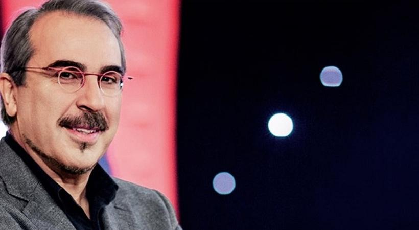 Το καρφί του Περρή για τον Λιάγκα