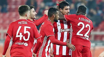 Το θέμα δεν είναι ποιος την έχει πιο μεγάλη...