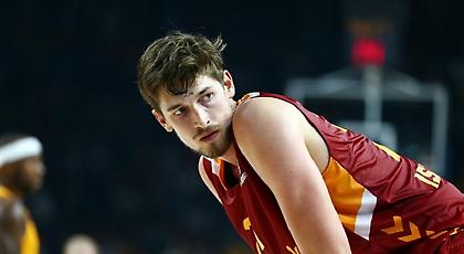 Παίζει με Παναθηναϊκό ο Πλάις