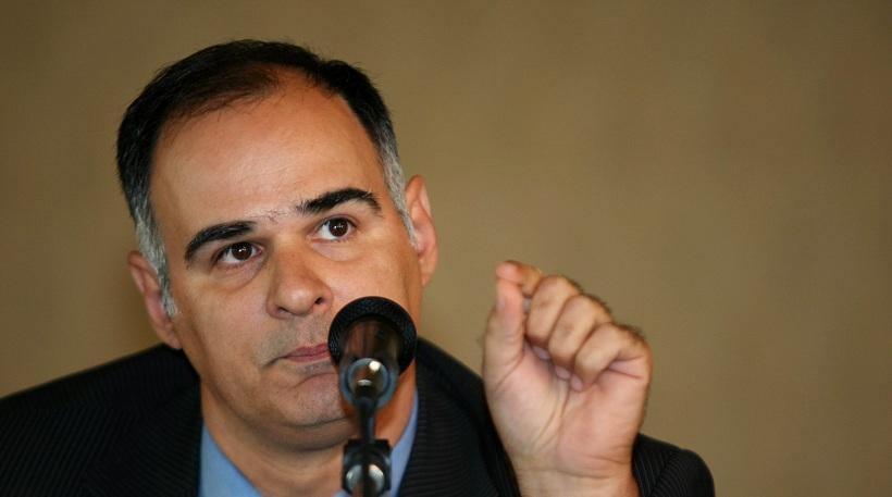 Παπακυριάκης: «Ευχαριστούμε την ΚΑΕ Παναθηναϊκός»