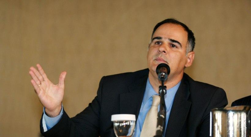 Ευχαριστεί τον Παναθηναϊκό ο Άρης