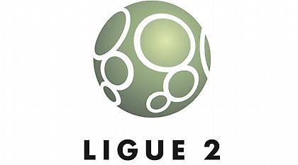 Τα προγνωστικά της Kingbet: Γκολ στη Β’ Γαλλίας