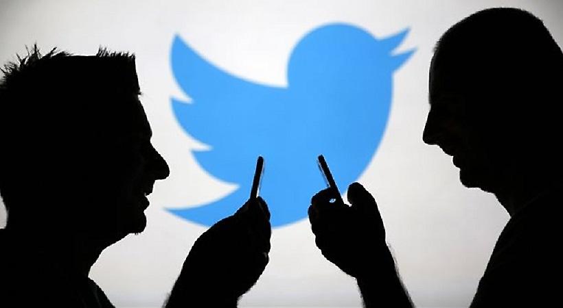 Το Twitter εξαγόρασε εταιρεία τεχνητής νοημοσύνης για 140 εκατ. ευρώ