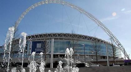 Πρόταση μομφής κατά της Αγγλικής Ποδοσφαιρικής Ομοσπονδίας