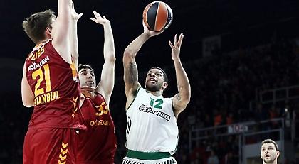 Έτσι γιορτάζει ο Εξάστερος!