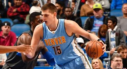 Καλός ο Γιάννης, αλλά καλύτερος ο Γιόκιτς!