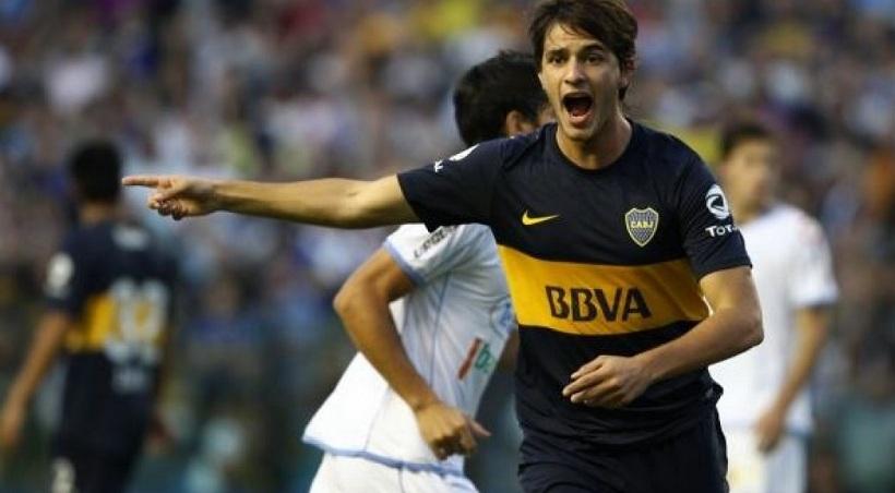 Περιμένει Μπράβο ο Παναιτωλικό