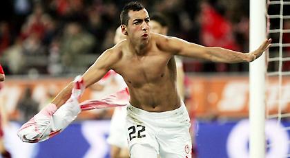 Εννιά χρόνια μετά, η πραγματικότητα για τον Βάλνερ