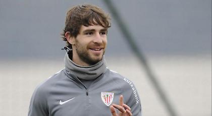 Νίκησε τον καρκίνο και επιστρέφει