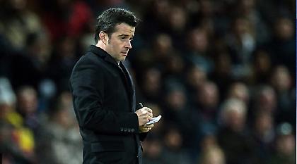 «Με τον Σίλβα έχουμε πάρει μόνο δύο ρεπό»! (video)