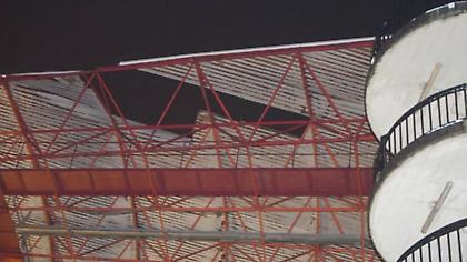 «50-50» να γίνει το Θέλτα – Ρεάλ Μαδρίτης