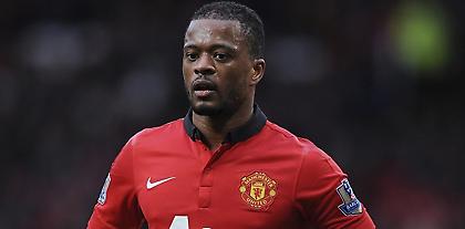 Κόπηκε εκ των έσω η επιστροφή του Εβρά