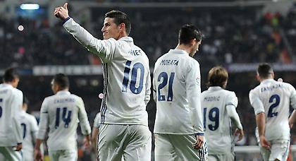 Χάνει Χάμες η Τσέλσι ελέω.... Ρονάλντο!