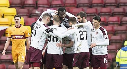 Άνοιξε λογαριασμό στη Χαρτς ο Τζιόλης (video)