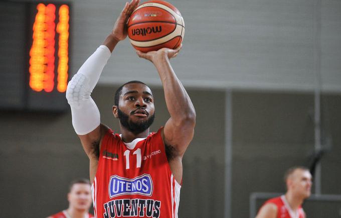 Κατοστάρα πριν την ΑΕΚ για Γιουβέντους