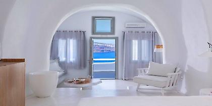 Οι 12 πιο σέξι σουίτες ξενοδοχείων στον κόσμο