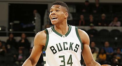 Ο Γιάννης είπε… ως εδώ!