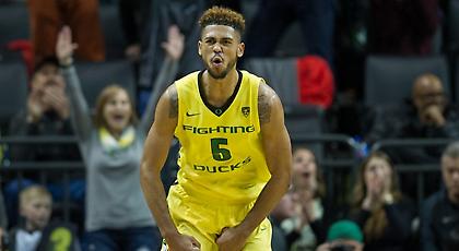 Πήρε «φωτιά» ο Ντόρσεϊ