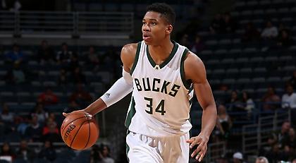 Ο Γιάννης δεν κάνει τάπες. Ρίχνει... σκαμπίλια (video)