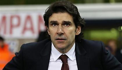 Καράνκα: «Ήταν πέναλτι, θα ακολουθήσουν νίκες»