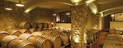 Ο καλύτερος οινοχόος του 2017