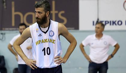 Υπόσχεση για αντίδραση από Αλεξανδρή και Γκαγκαλούδη μετά τη συντριβή