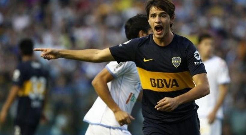 Έρχεται στην Ελλάδα ο Μπράβο