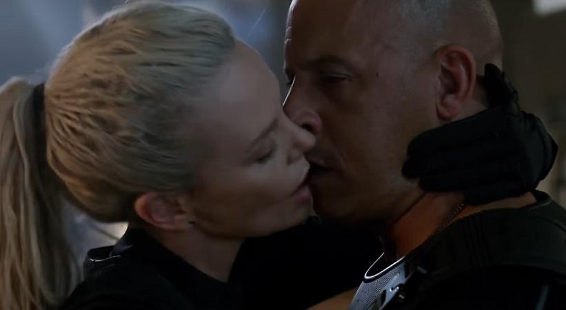 Το νέο trailer του «Fast & Furious» (video)