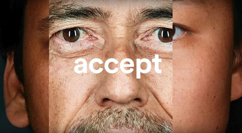 Η διαφήμιση που «κάρφωσε» τον Τραμπ στο Super Bowl (video)