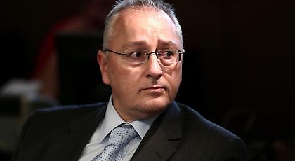 Απορρίφθηκαν τα ασφαλιστικά μέτρα κατά Φιλιππούση, φαβορί για ΕΟΕ ο Καπράλος