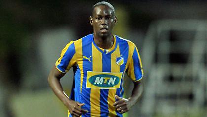 Βινίσιους για την χειρονομία στους οπαδούς: «Είμαι έτοιμος να υποστώ τις συνέπειες»