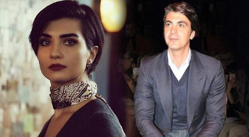 Η νέα σύντροφος του Κουτλουάι παίζει στην ελληνική TV (pics)