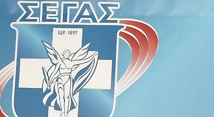 Απορρίφθηκαν και τα ασφαλιστικά Τσώνη κατά Αργειτάκη