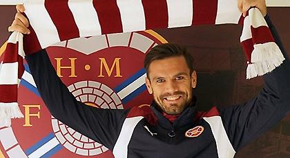 Τζιόλης στον ΣΠΟΡ FM: «Πέρασα δύσκολα στον ΠΑΟΚ»