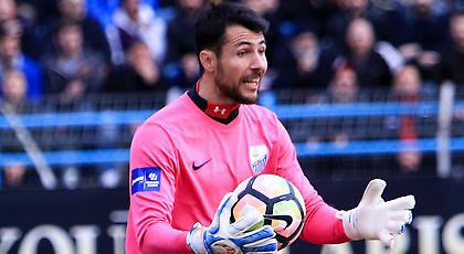 Fair Play από Τσέναμο: «Έπρεπε να πάρει δύο πέναλτι ο Άρης»