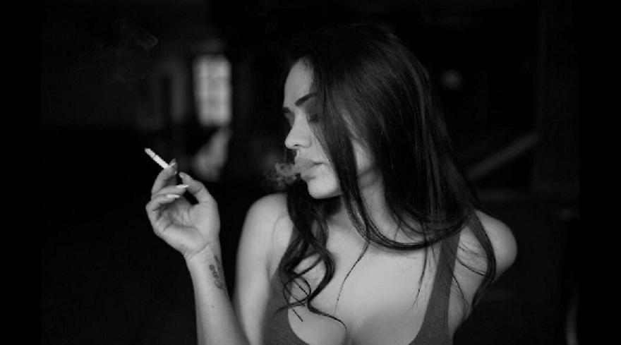 Η κόρη του Λευτέρη Πανταζή προκαλεί… ταραχή!