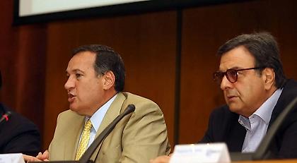 Χαμός με τις εκλογές στην ΕΟΕ