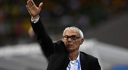 Ο Κούπερ δεν έχει κερδίσει ποτέ -μονό- τελικό!