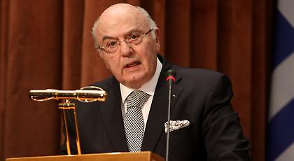 Ανέβαλε τις εκλογές της ΕΟΕ ο Λάμπης Νικολάου