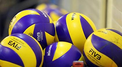 Media: Το ντέρμπι του βόλεϊ και οι ευρωπαϊκές «μάχες» των ελληνικών ομάδων