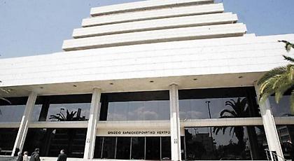 Οι τρεις επικοινωνίες του ΣΠΟΡ FM με το Ωνάσειο (audio)