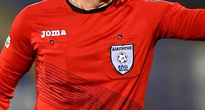 Στυλιαράς στη Λεωφόρο, Παπαπέτρου στο «Γ. Καραϊσκάκης»