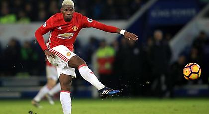 Αυτή είναι η νέα -κόστους 3,3 εκατ. ευρώ- επιβλητική έπαυλη του Πογκμπά! (pics)