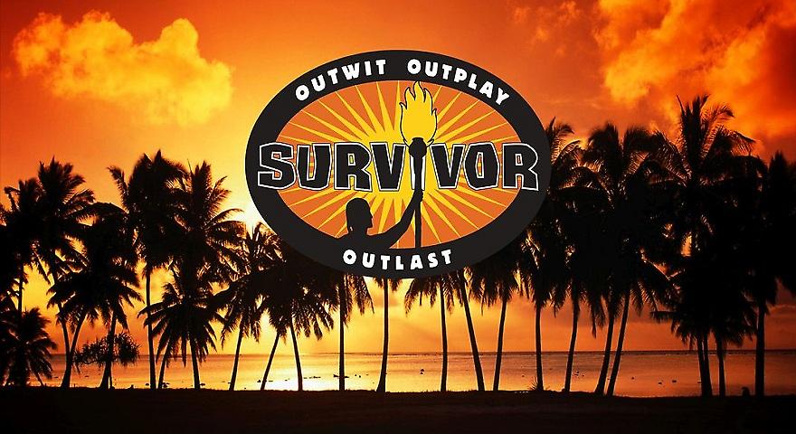 Survivor: Αυτοί είναι οι 24 παίκτες!