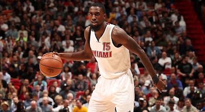 Υπέγραψε στους Χιτ ο Γουάιτ