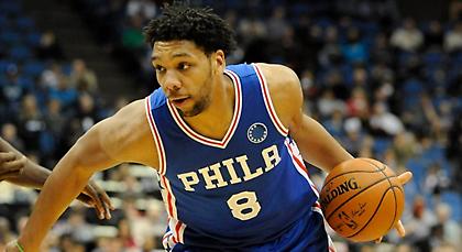 Θέλουν Όκαφορ οι Πέλικανς