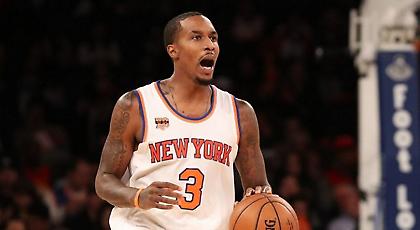 Τζένινγκς: «Βγάζουμε εκατομμύρια και δεν προσπαθούμε»